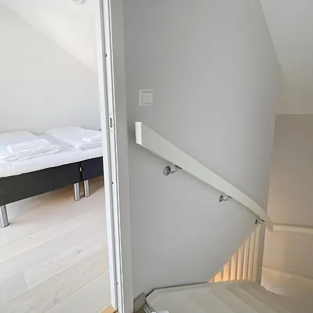 Apartament Near Downtown Nr 24 By Bertis