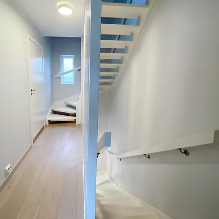 Apartament Near Downtown Nr 24 By Bertis