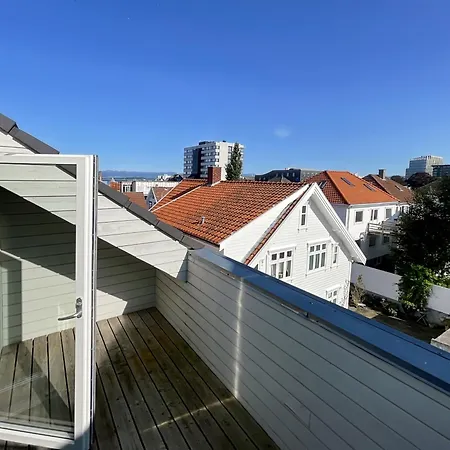 Near Downtown Nr 24 By Bertis Apartament