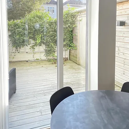 Near Downtown Stavanger Bnb Nr 24 By Bertis *