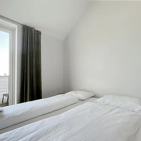 Near Downtown Stavanger Bnb Nr 24 By Bertis *