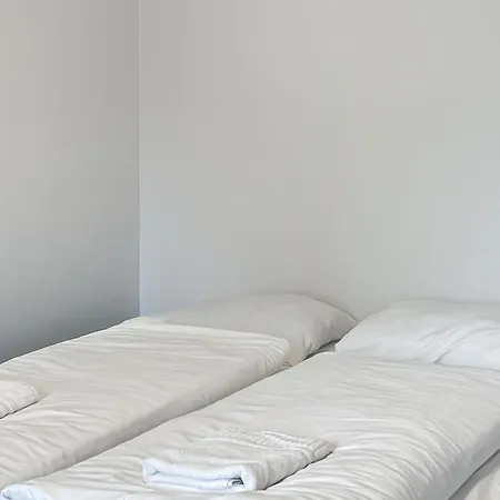 Near Downtown Stavanger Bnb Nr 24 By Bertis ستافانجر